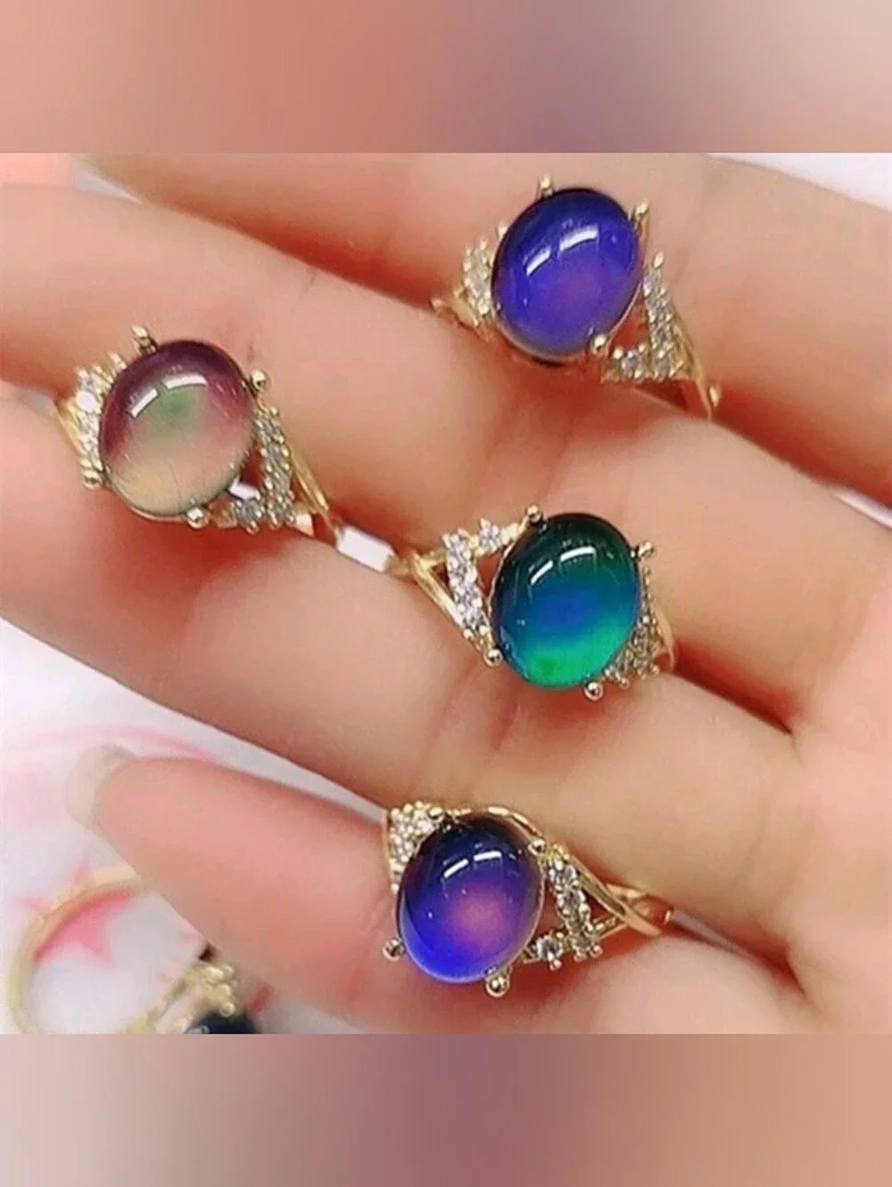 Charm jewelry all offers